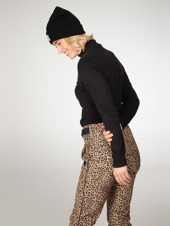 Actual product image Protest ANGLE 20 snowpants