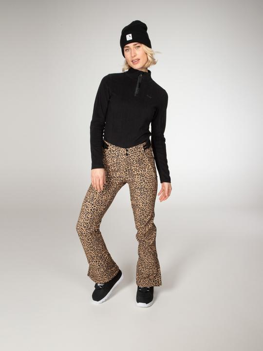 Actual product image Protest ANGLE 20 snowpants