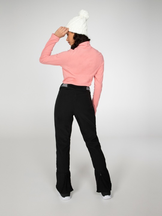 Actual product image Protest RAMI 20 snowpants (38, M)