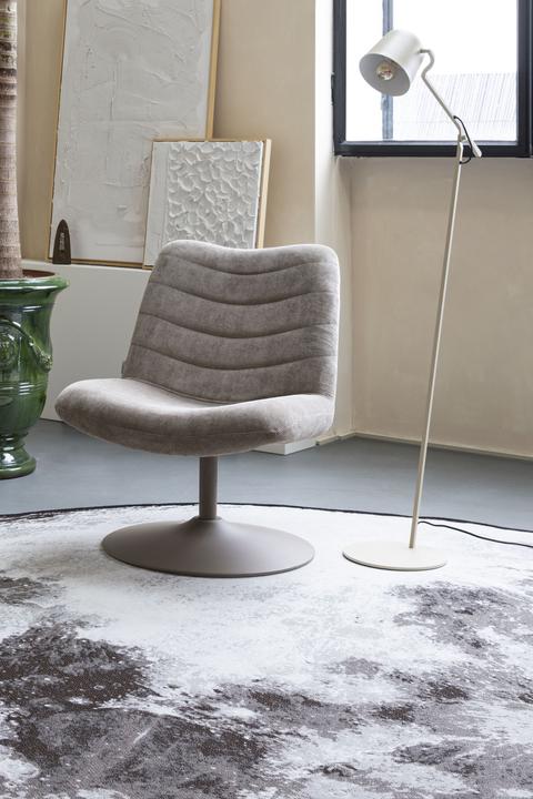 Produktbild Zuiver Lamp (E27)