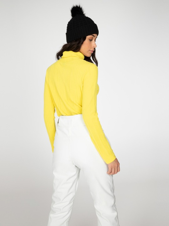 Actual product image Protest RAMI 20 snowpants (38, M)