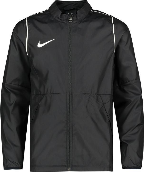 Produktbild Nike Park 20 Regenjacke Kids (L)