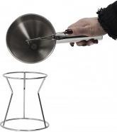 Immagine prodotto Lily Cook Versatore per pasticcini