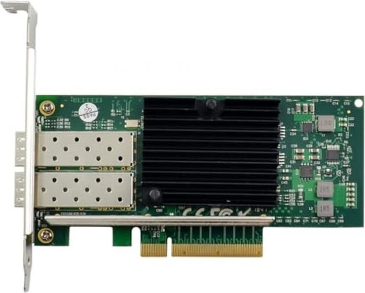 Produktbild LevelOne GNC-0202 (Mini PCI Express)