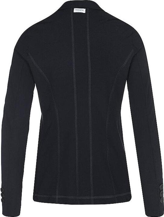 Immagine prodotto Penn Blazer in jersey NOVA (44)