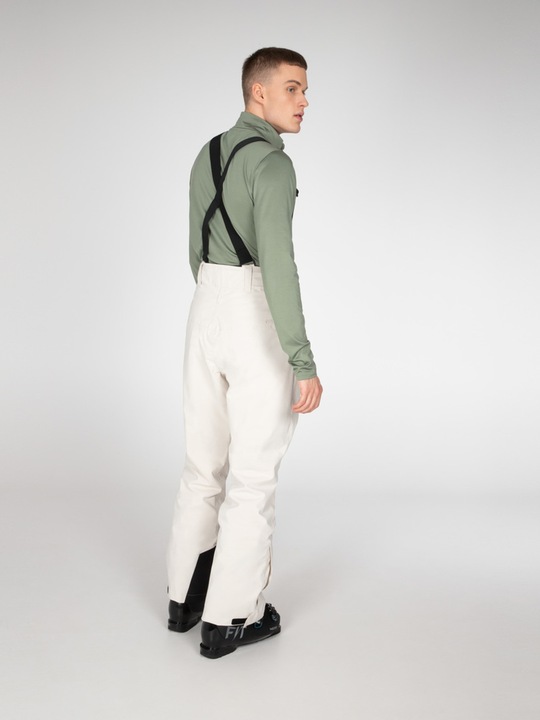 Actual product image Protest OWENS snowpants (XL)
