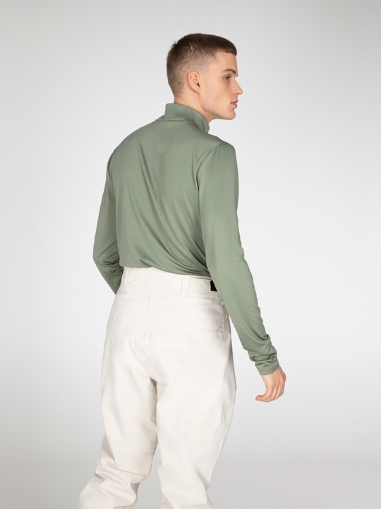 Actual product image Protest OWENS snowpants (XL)