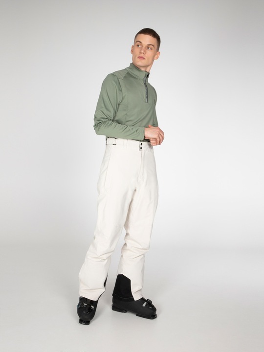 Actual product image Protest OWENS snowpants (XL)