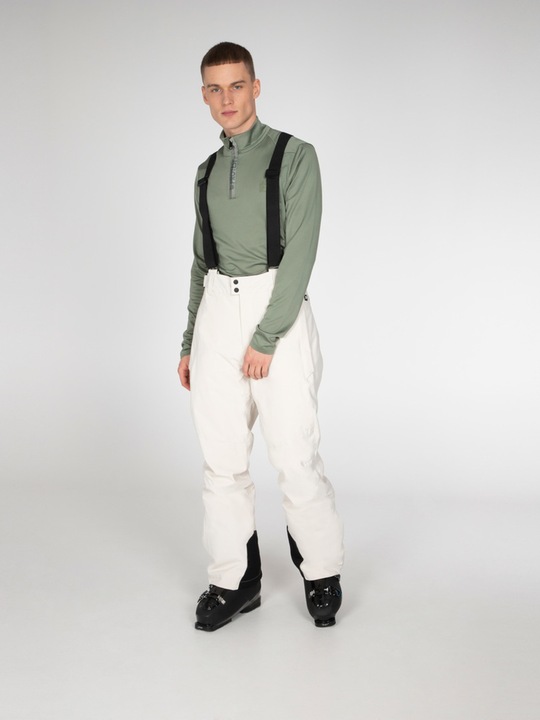Actual product image Protest OWENS snowpants (XL)