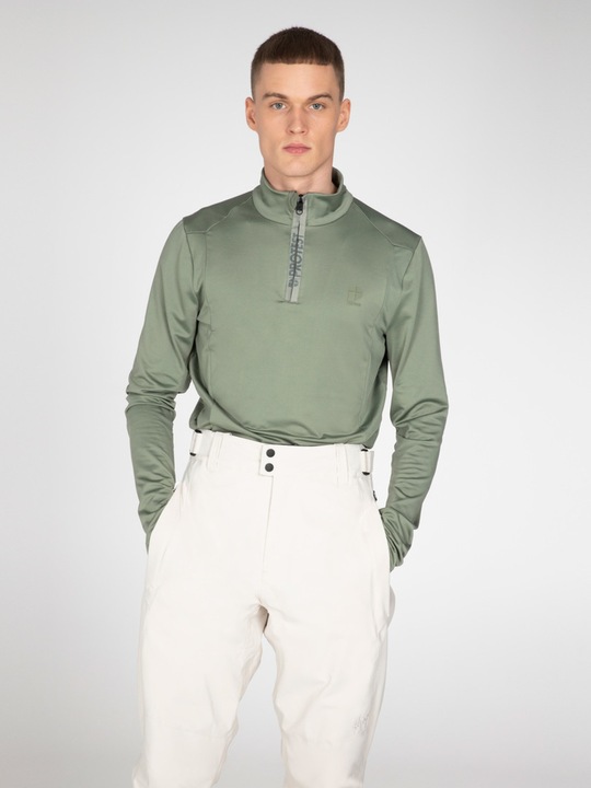 Actual product image Protest OWENS snowpants (XL)