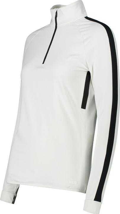 Image du produit CMP Campagnolo CMP Pullover (XS)