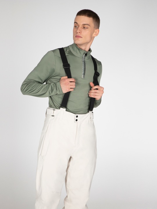 Actual product image Protest OWENS snowpants (XL)