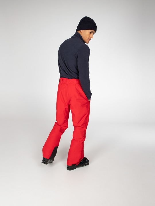 Actual product image Protest OWENS snowpants (XL)