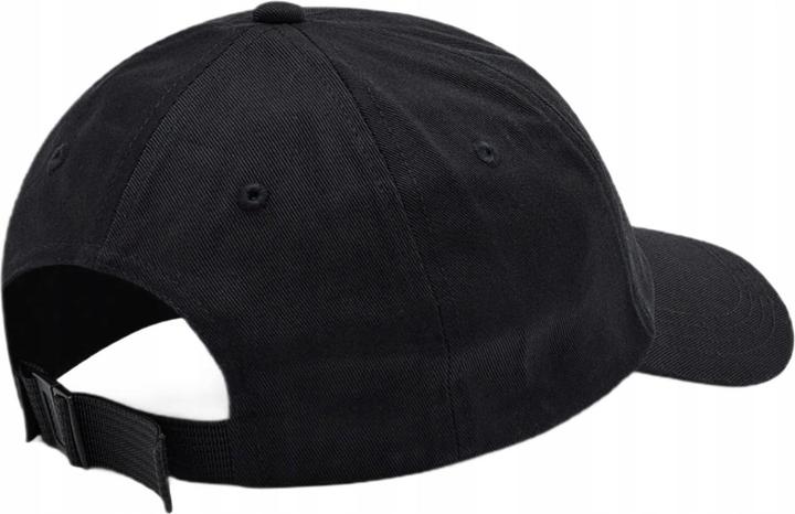 Produktbild Calvin Klein Jeans Institutional BaseballMütze (One Size)