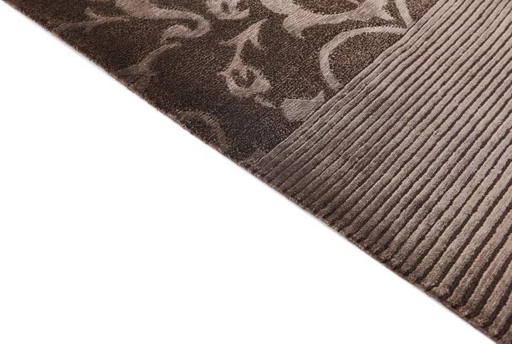 Actual product image Vidal Darya-Indian (178 x 246 cm)