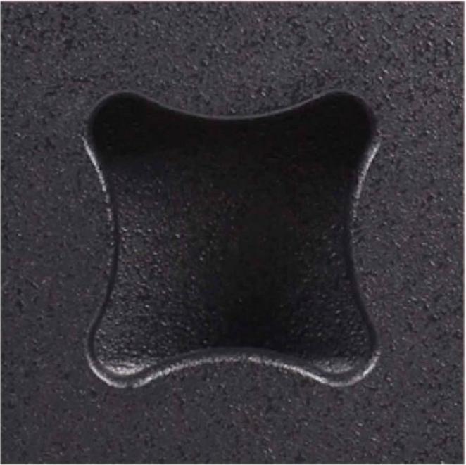 Actual product image No Name DNA RLX-3300 Active stage loudspeaker 750W RMS (Active)