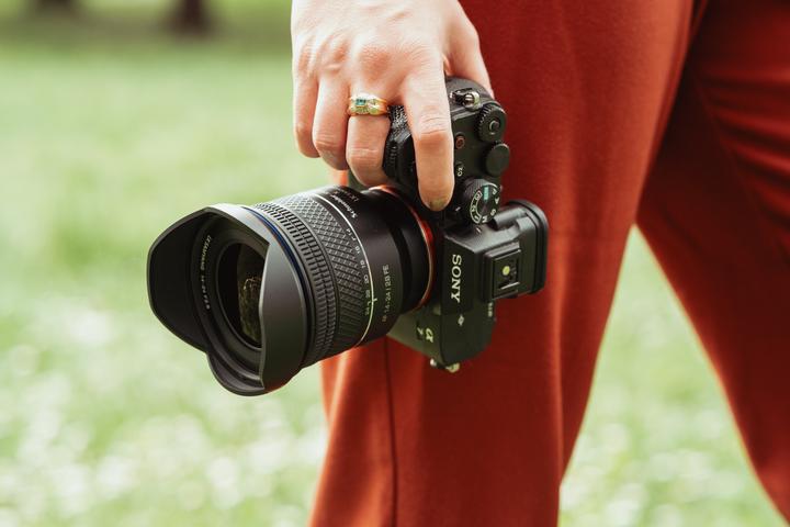 Immagine prodotto Samyang AF 14-24mm F2.8 FE (Sony E, Full frame)