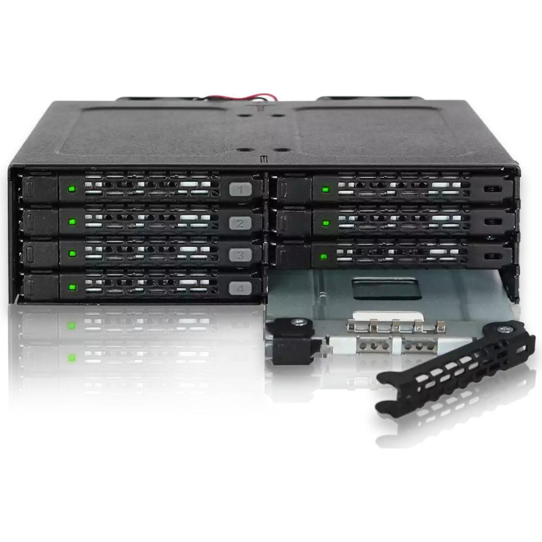 tougharmor mb998ip-b