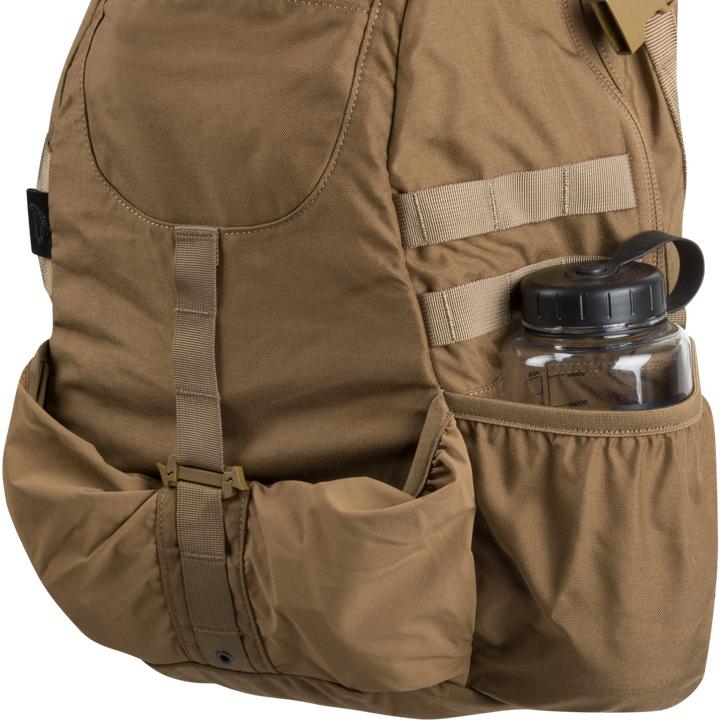 Actual product image Helikon Raider Backpack® Adaptive Green (20 l)