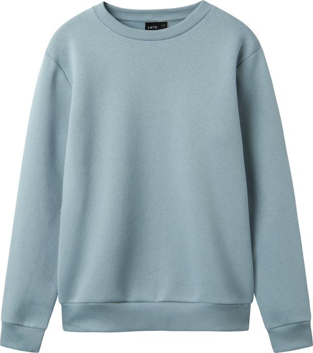 Image du produit Lmtd Langarm Sweatshirt (134, 140)