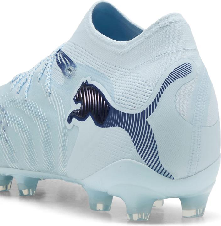 Immagine prodotto Puma Future 9 Ultimate Ag (42.5)