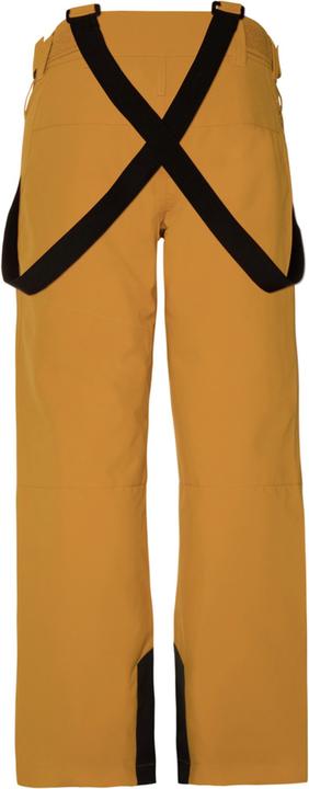 Produktbild Protest BORK JR snowpants (116)