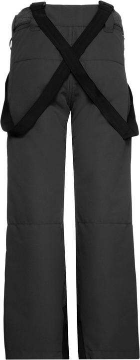 Produktbild Protest BORK JR snowpants (116)