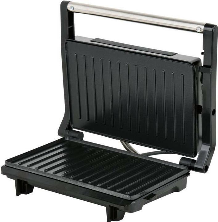 Image du produit Lund London Opiekacz Lund Lund 67526