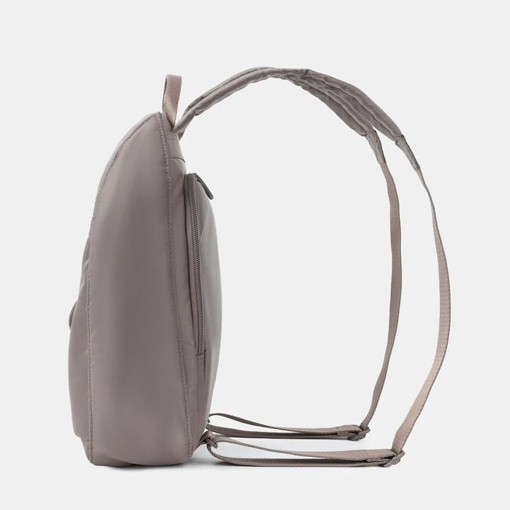 Produktbild Hedgren Inner City Vogue Backpack Large Rfid (25 l)