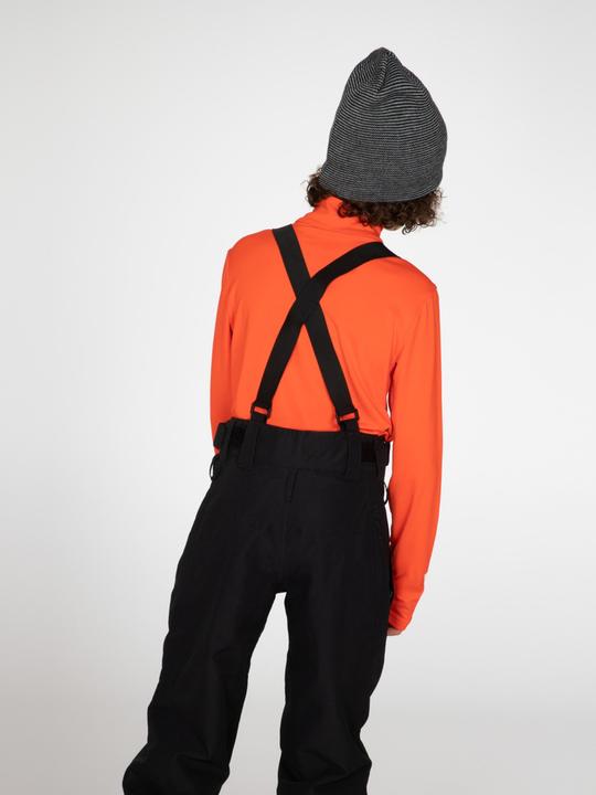 Produktbild Protest BORK JR snowpants (116)