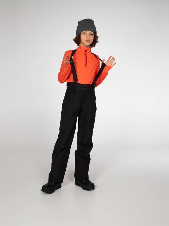 Produktbild Protest BORK JR snowpants (128)