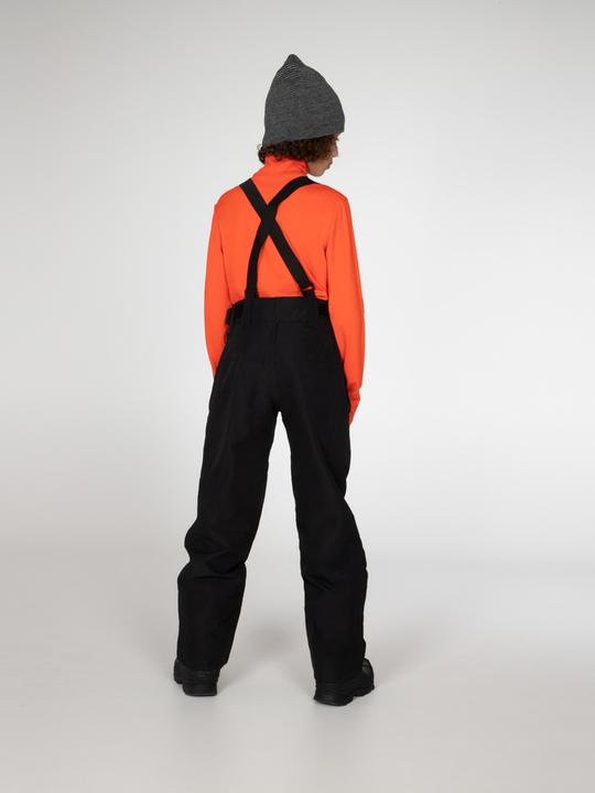 Produktbild Protest BORK JR snowpants (116)
