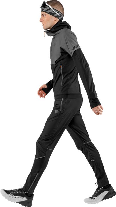 Produktbild Dynafit Performance Dry Slim Headband