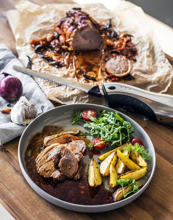 Produktbild Gastroback Home Culture Design