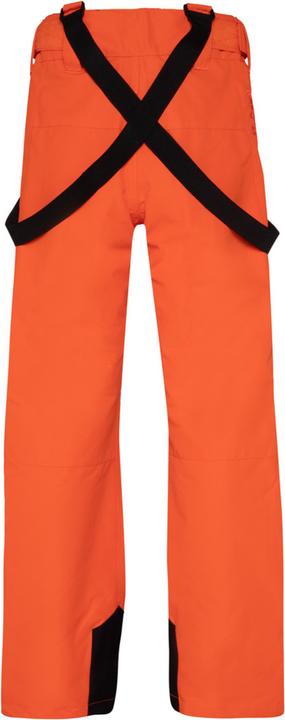 Produktbild Protest BORK JR snowpants (140)