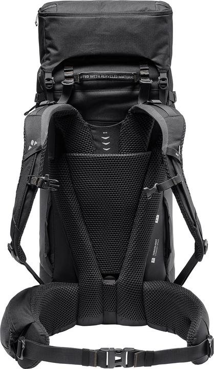 Produktbild Vaude Astrum EVO 60+10 (60 l)