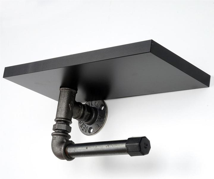 Image du produit Kalune Design Demetrius