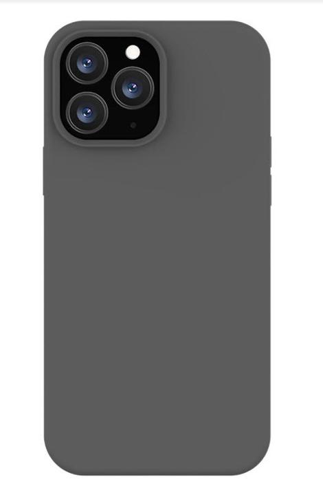 Actual product image JT Berlin Steglitz (Apple iPhone 13 Pro)