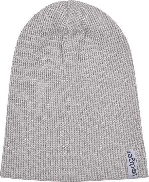 Image du produit Lodger Bonnet Ciumbelle Bonnet bébé