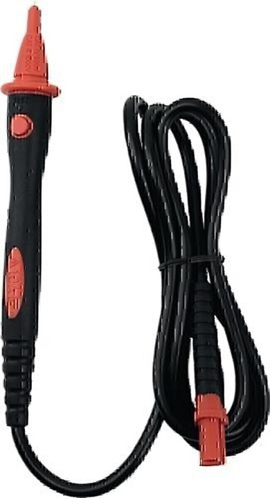 Produktbild Testboy InstallationsprÃ¼fgerÃ¤t TV 456 z.PrÃ¼fung elektrischer Anlagen