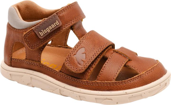 Produktbild Bisgaard Barefoot Vic (29)