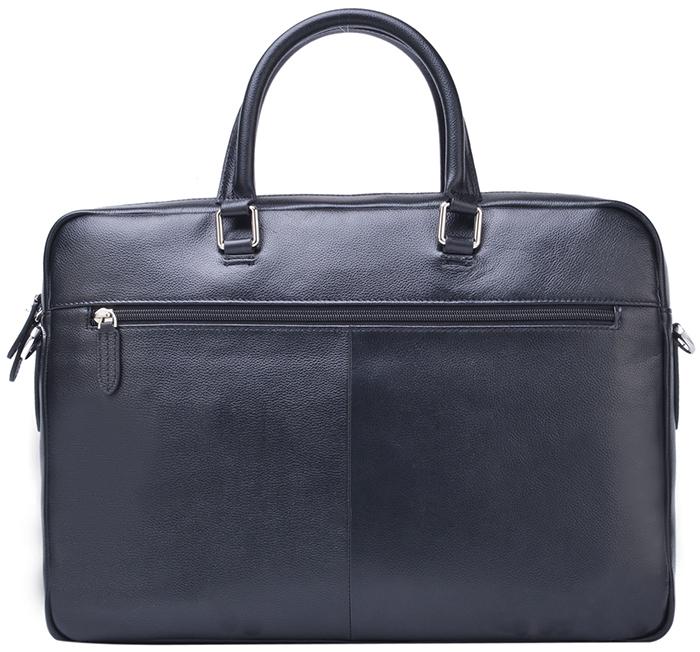 Produktbild Cirafon SPM-1047-1 (15.60")