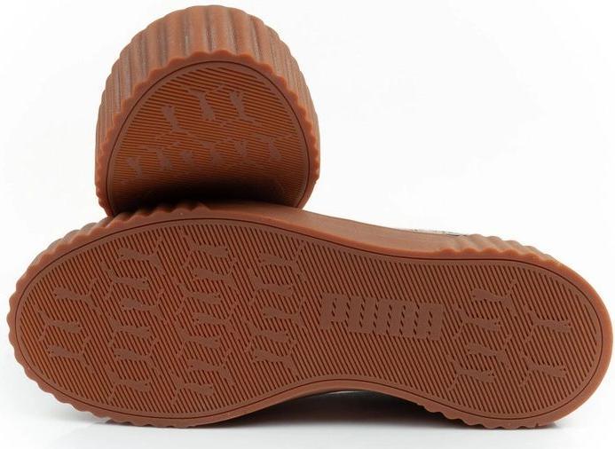 Produktbild Puma Sneakers (36)