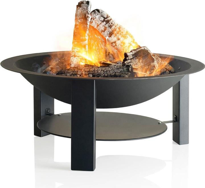 Produktbild Barbecook Garten Modern 75 (75 cm)