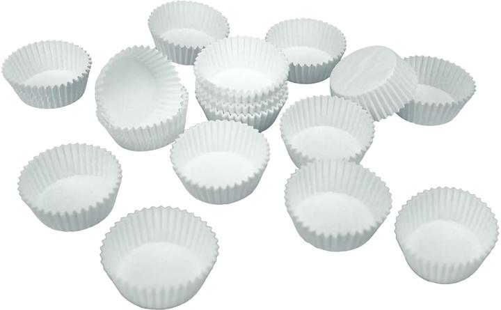 Actual product image Städter Cupcake moulds (7 cm)