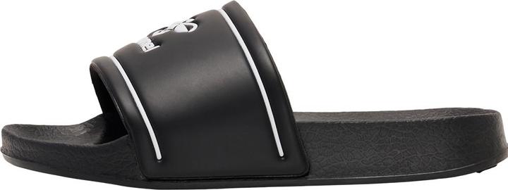 Produktbild hummel Pool Slide Jr (24)