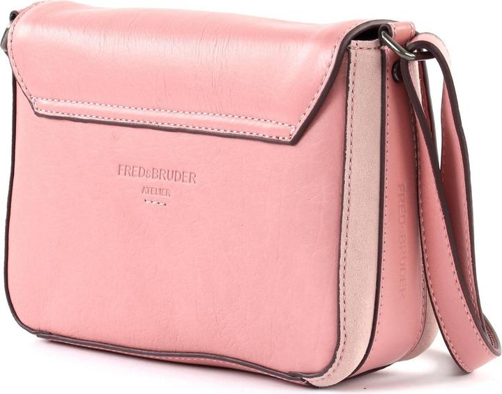 Produktbild FredsBruder Atelier Feierstunde