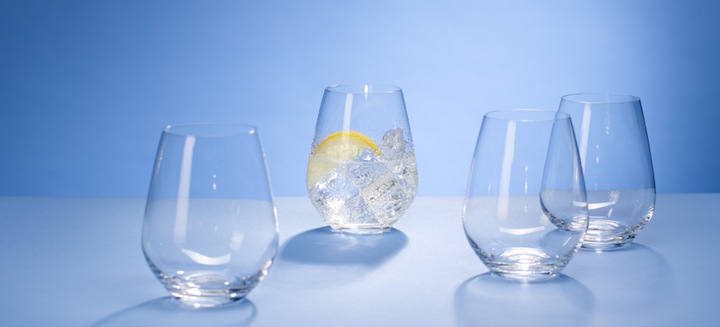 Immagine prodotto Villeroy & Boch Ovidio (0.42 l, 4 x)