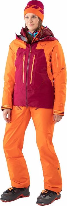 Immagine prodotto Dynafit Tappo FT (58)