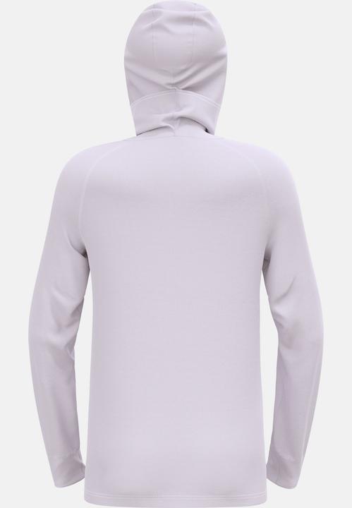 Actual product image Odlo Active Warm (116)
